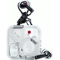 thumbnail image 1 of Auriculares inalámbricos NOTHING EAR 2 con cancelación Activa del Ruido, 1 of 3