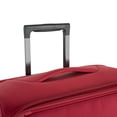 thumbnail image 5 of Heys America Xero Pro-30" Spinner Luggage, 5 of 6