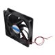 thumbnail image 4 of Ventilador de ventilación Sailing 12V/24V para yates RV Campers, 4 of 10