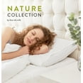 thumbnail image 4 of Rayon from Bamboo Solid Deep Pocket Sheet Set, 4 of 6