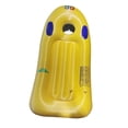 thumbnail image 4 of Tabla de surf inflable para , tabla de surf, tablas inflables flotantes ligeras portátiles para piscina de verano para diversión en el agua, DYNWAVEMX Patinete inflable, 4 of 8