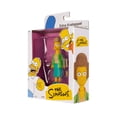 thumbnail image 4 of Figura de acción JAKKS Pacific Edna Krabappel 13 cm, 4 of 6