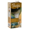 ***Discontinued by Kehe 05_27***Pacific Natural Foods Hazelnut Non-Dairy Beverage, 32 oz (Pack of 6)