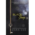 thumbnail image 3 of Black Sheep (Dark Desires), 3 of 4
