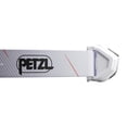 thumbnail image 3 of Linterna frontal PETZL Tikka CORE recargable de 450 lúmenes, color blanco, 3 of 9