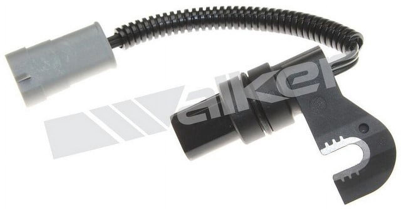 Walker 235-1092 Fits select: 1994-1997 DODGE GRAND CARAVAN, 1994-1997 CHRYSLER TOWN & COUNTRY