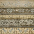 thumbnail image 2 of Tava Studios 15x15 Gold Ornate Wood Framed with Double Matting Museum Art Print Titled - Decorato, 2 of 4