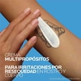 thumbnail image 4 of La Roche-Posay Bálsamo Multireparador La Roche Posay Cicaplast Baume B5 Calma y Protege Piel Irritada 100ml, 4 of 4
