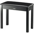 thumbnail image 1 of Yamaha Piano Bench BC108 Without Storage, 1 of 1