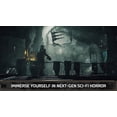 thumbnail image 3 of Dead Space Remake /PS5, 3 of 5