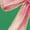 Green, variant on Women's Pink Bow Shirt Valentine Sequins LOVE Tops Short Sleeve Shirts Loose Fit T-Shirt Crew Neck Pullover Tshirt Lightweight Thin Blouse Valentines Date Casual Outfits