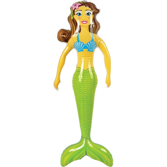 Under The Sea Costumes Adults