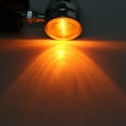 thumbnail image 1 of Led Light, Durable Pratical High Performance Fog Light, Car Bus For Auto Truck, 1 of 5