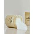 thumbnail image 1 of Abib Jericho Rose Collagen Pad Firming Touch 250ml / 60pads, 1 of 4