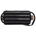 thumbnail image 3 of Electric Guitar High Output Four Coil Humbucker Pickup, 3 of 5