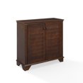 thumbnail image 6 of Lydia Storage Cabinet Espresso, 6 of 13