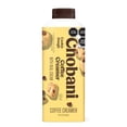 thumbnail image 1 of Cremador para café Chobani cookie dough 710 ml, 1 of 4