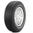 thumbnail image 2 of Bridgestone Turanza EL440 235/40R19 92V BSW, 2 of 5