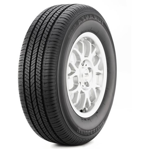 Bridgestone Turanza EL440 235/40R19 92V BSW simolary.com 17 Bridgestone Turanza EL440 235/40R19 92V BSW Simolary simolary.com 17