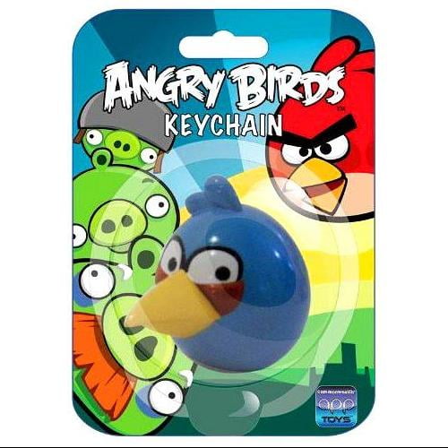 angry birds toys walmart