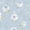Color 4, variant on Peel and Stick Wallpaper 17.7in x 9.8ft Blue Floral Elegant White Roses Green Leaves Pastel Contact Paper Vinyl Waterproof Self Adhesive Wall Paper for Bedroom Shelf Cabinet