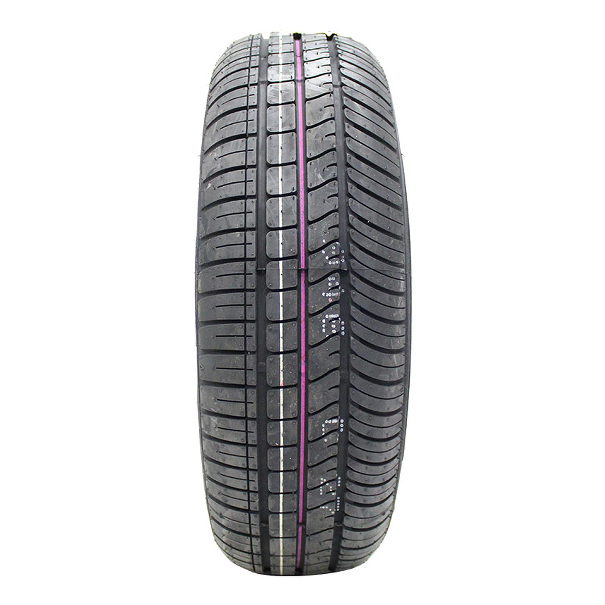 Zeetex ZT2000 175/65R13 80T Tire