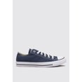 thumbnail image 2 of Converse Chuck Taylor All Star Flat, navy, 7.5 AU, 2 of 5