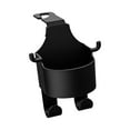thumbnail image 1 of Gancho para portavasos de agua para respaldo de asiento de coche, colgador para asiento trasero, organizador de gancho para reposacabezas de asiento, 1 of 8