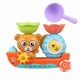 thumbnail image 1 of Baby bath water toy Toddlers 1-3 Bear Kids Bath Tub Toys for Infants Boys Girls 18+ Months Gifts Set, 1 of 4