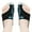 A, variant on weibbin Bunion Corrector for Women and Men Bunion Pain Relief Protector Sleeves Kit - Relief Pain in Hallux Valgus, Big Toe Spacer Separators Brace Straighteners