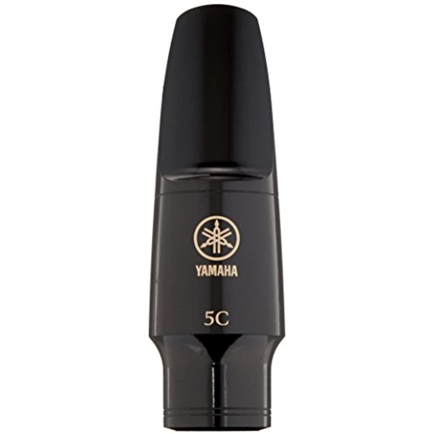 Yamaha 5c alto saxophone mouthpiece Clearance
