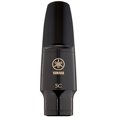 thumbnail image 2 of Yamaha AS-5C Alto Sax Mouthpiece, 2 of 2