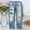 Blue 2, variant on Jeans Star Striped Patch Jeans Distressed Jeans For Women Jeans For Women Trendy Embroidered Jeans For Women 4th Of July Ripped Jeans For Women Black S