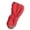 Red, variant on Bmisegm Kids Ski Snow Gloves Insulated Ski Mittens Lined Waterproof Boys Girls Winter Gloves Cold Weather Activities Dark Blue