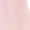 Pink, variant on Girls' Casual A-Line Dress with Ruffl𝖾 Hem Long Sleeve Square Neck Teen Girls Dress Tween Junior Dresses, 5-14 Years