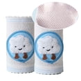 thumbnail image 3 of Nuevo Rodillera para bebé que gatea, coderas para niños pequeños, 3 of 5