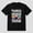 3rd grade, variant on MAWOTEA 1ST-6TH Grade Dude Shirt for Kids,Back to School Graphic T-shirt, Colorful Sunglasses Short Sleeve 100% Cotton Tee for Boys and Girls, Size 3-13Years