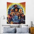 thumbnail image 4 of Game Of Thrones Tapestry Wall Hanging Wall Art Decor Wall Tapestry For Living Room Bedroom Dorm 60x80 Inch, 4 of 7