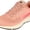 Rust Pink Tropical Pink, variant on Nike Women's Air Zoom Pegasus 35 Running Shoes