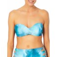 thumbnail image 2 of Sandflower Bandeau Swim Top (Women's), 1 Count, 1 Pack, 2 of 7