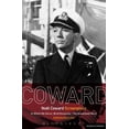 thumbnail image 1 of Pre-Owned Noël Coward Screenplays: In Which We Serve, Brief Encounter, the Astonished Heart (Paperback) 1472568095 9781472568090, 1 of 1