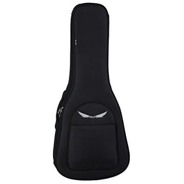 Dean Lightweight Case - Razorback Series - Walmart.com