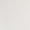 Beige, variant on Women's Dress Short Sleeves Button Down Drop Waist Collared Flare Mini Dress L Dark Blue