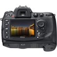 thumbnail image 4 of Nikon D300S DSLR Appareil Photo Bundle Avancé W / Sac, Batterie Supplémentaire, Lumière LED, Micro, et Plus - (Modèle Intl), 4 of 5