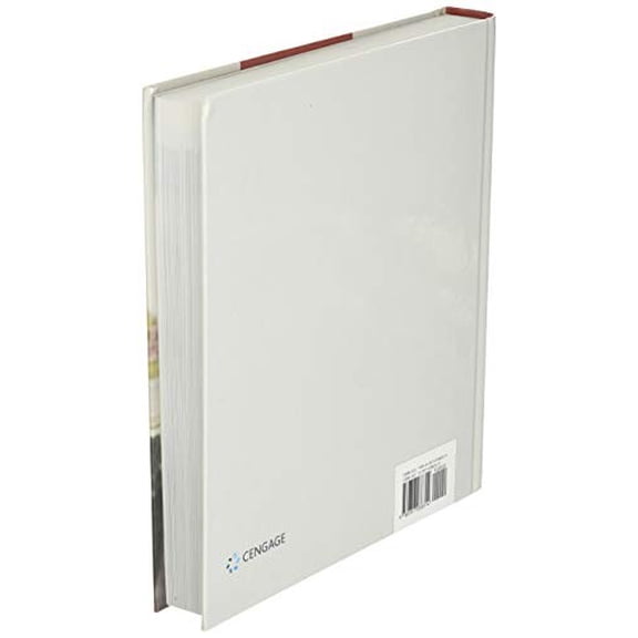 Pre-Owned Principles of Economics (MindTap Course List), 9780357038314, 0357038312, Hardcover, 9 edition