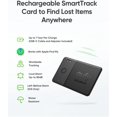 thumbnail image 4 of Eufy SmartTrack Carte E30- Lot de 1, 4 of 9