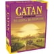 thumbnail image 1 of Juego de mesa CATAN Traders and Barbarians Expansion, 1 of 9