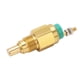 thumbnail image 3 of Reemplazo del sensor de temperatura del agua 8971256011 para piezas de excavadora Hitachi EX200 5, 3 of 12