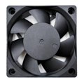 thumbnail image 1 of Cooling Fan F6015 Case Fan 60 X 60 X 15mm 3000RPM 4PIN PWM 60mm Fan, 1 of 1