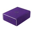 thumbnail image 1 of Token Box Gamegenic Token Keep para Dungeon 1100+ y S 550+, 1 of 5